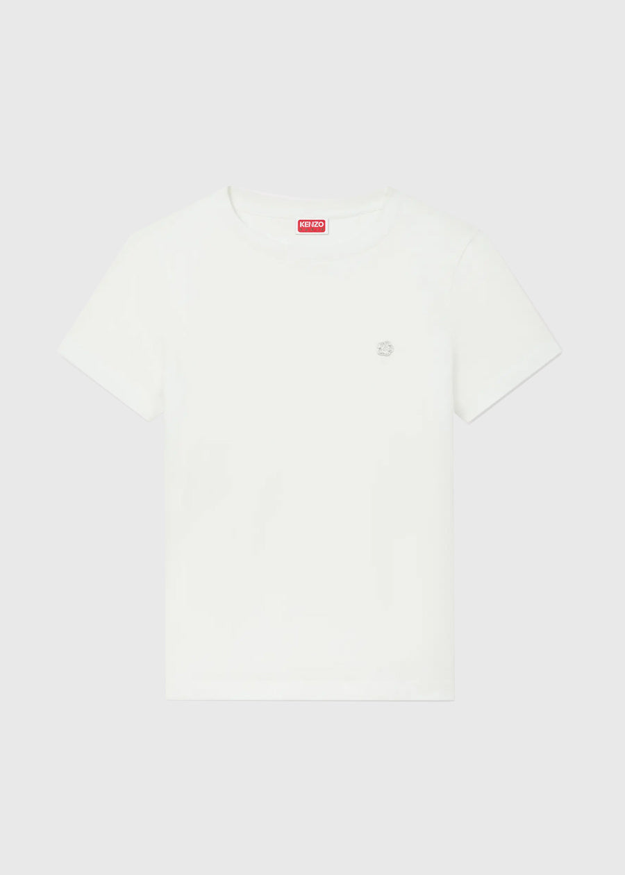 Kenzo T-Shirt KNZ-TS2584SO