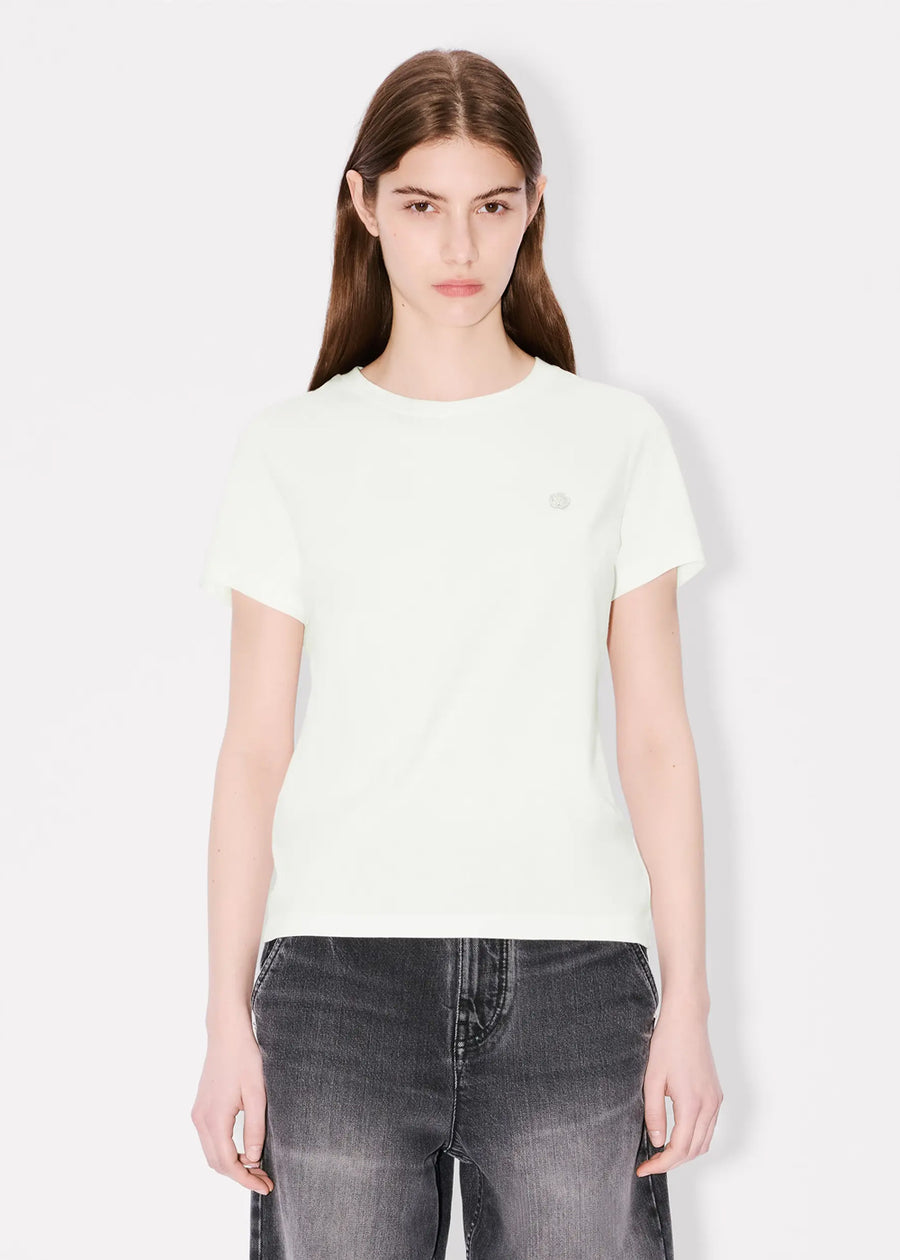 Kenzo T-Shirt KNZ-TS2584SO