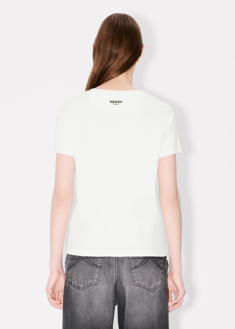 Kenzo T-Shirt KNZ-TS2584SO