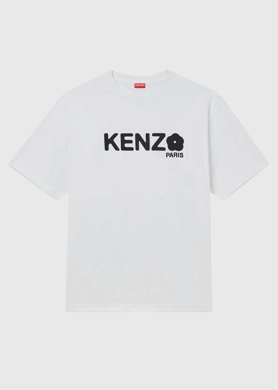 KENZO T-shirt KNZ-TS4914SG