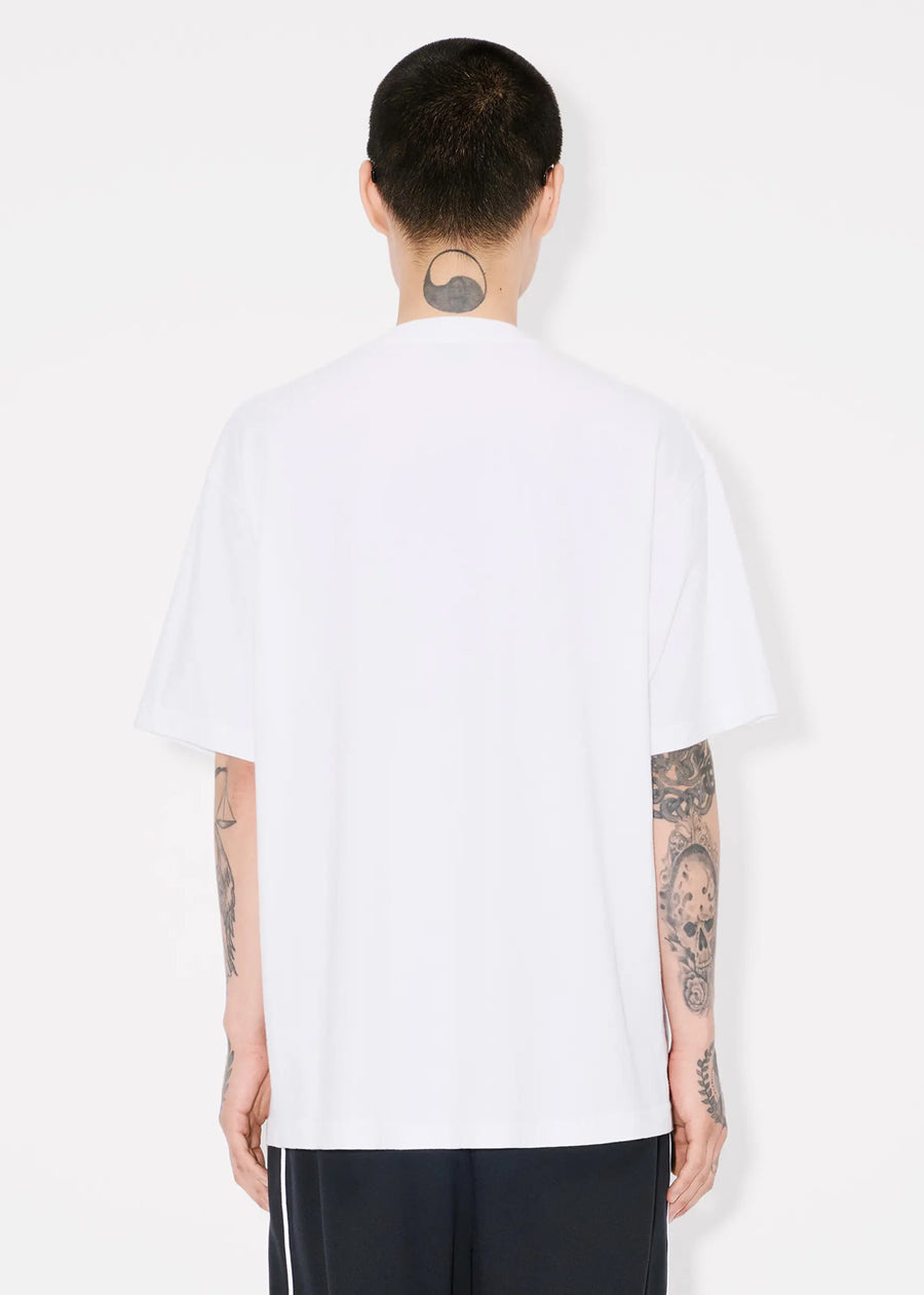 KENZO T-shirt KNZ-TS4914SG