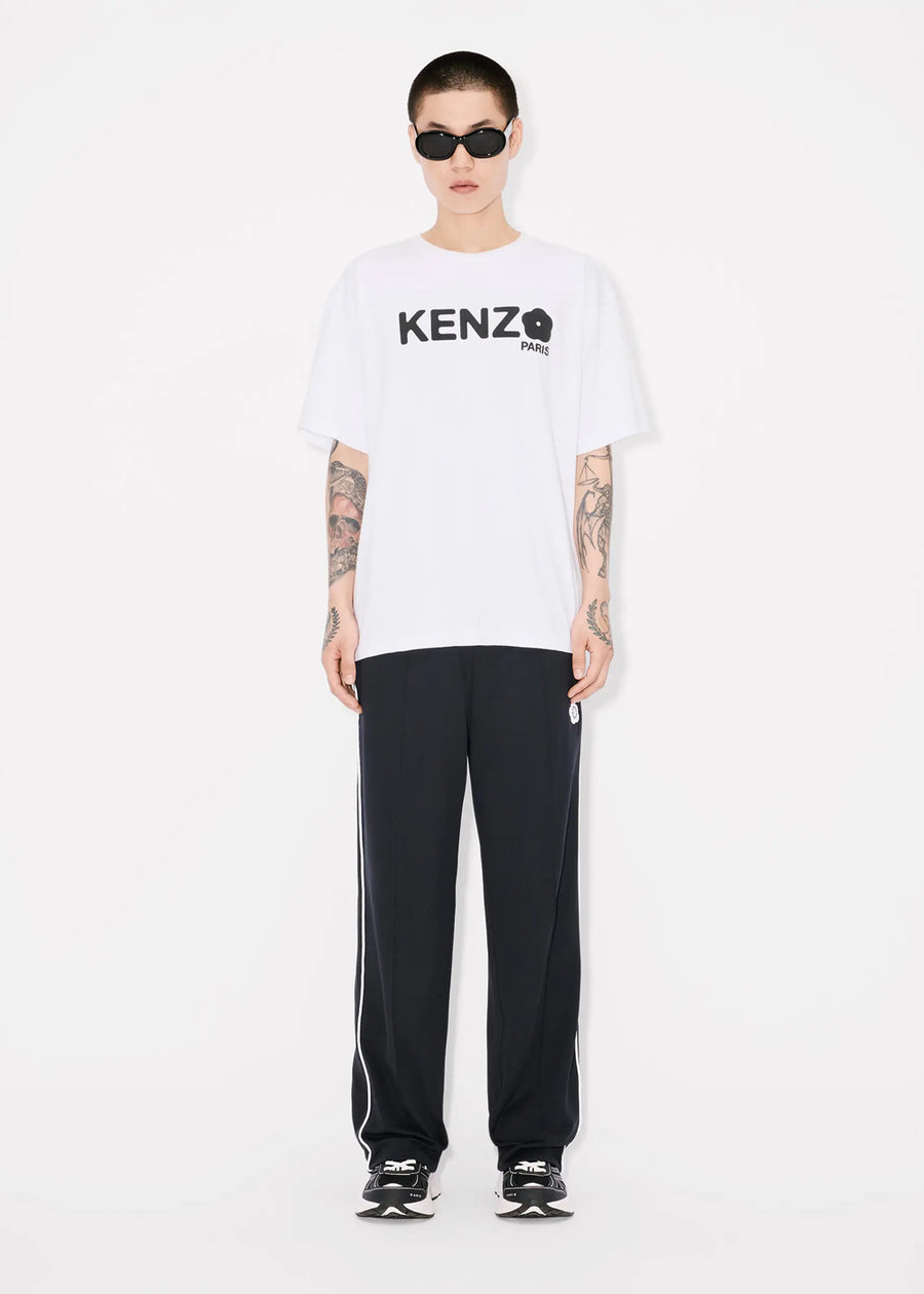 KENZO T-shirt KNZ-TS4914SG