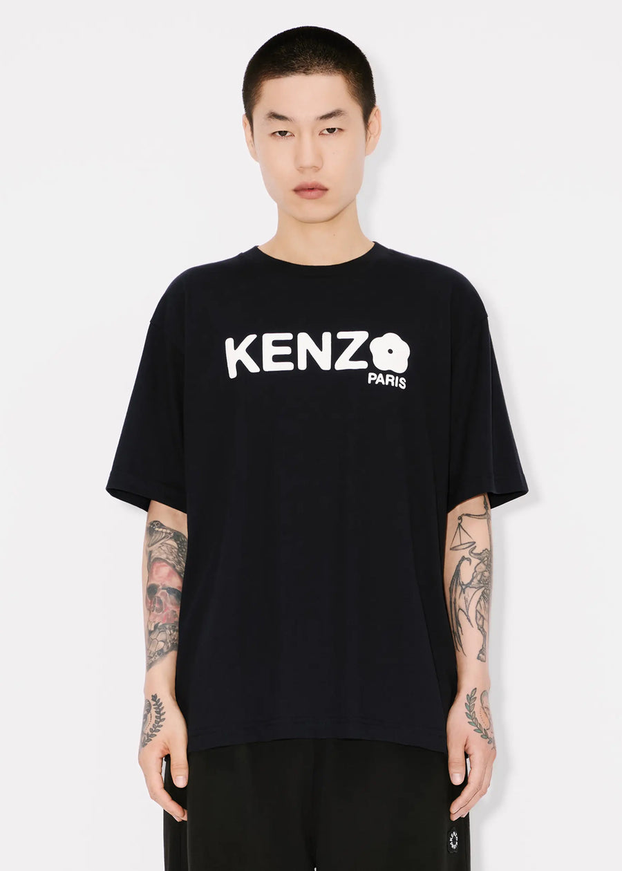 KENZO T-shirt KNZ-TS4914SG