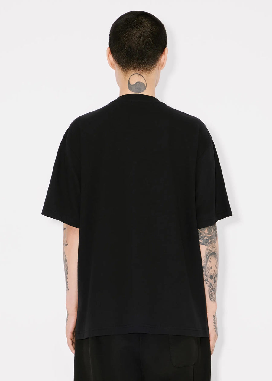 KENZO T-shirt KNZ-TS4914SG