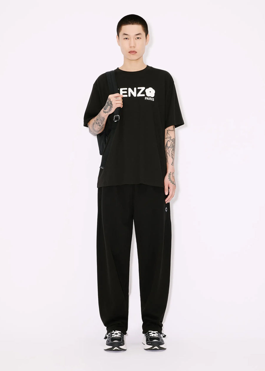 KENZO T-shirt KNZ-TS4914SG