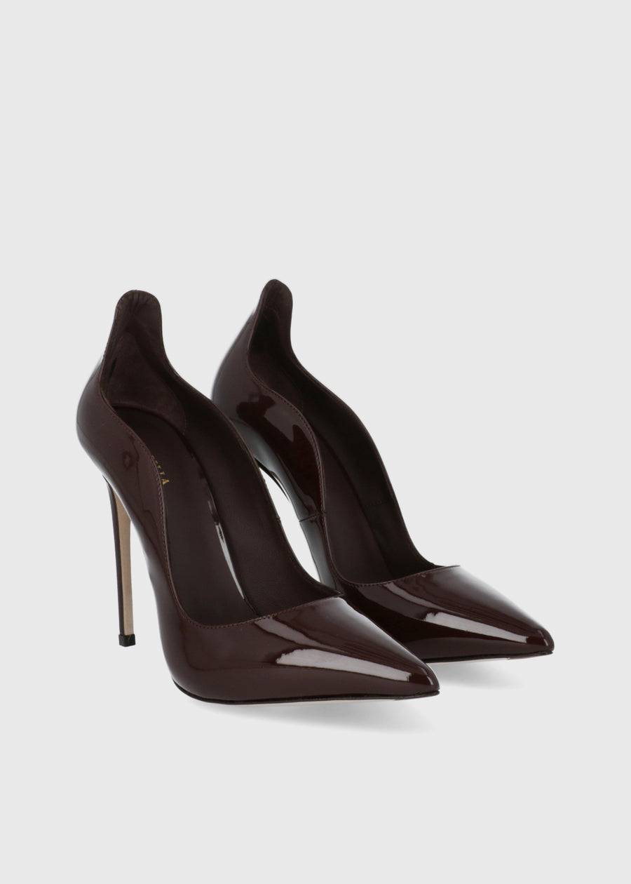 Le Silla Zapatillas Hiedra LLL-2102R100