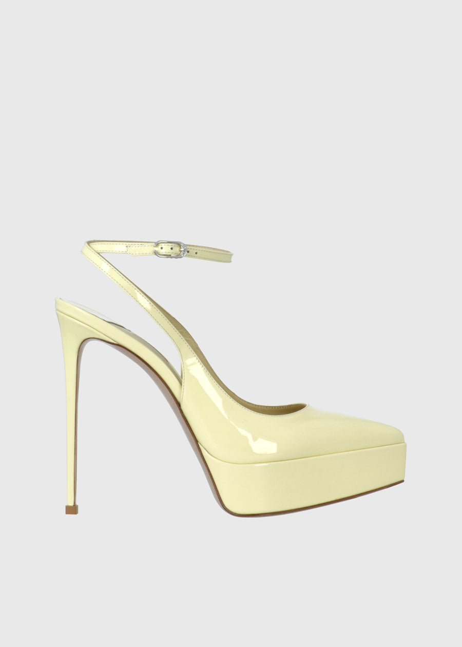 Le Silla Zapatillas Uma LLL-2861V090