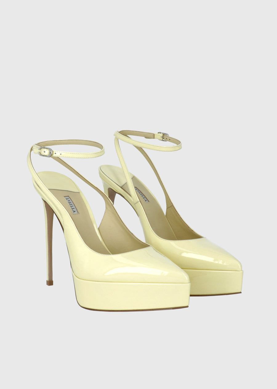 Le Silla Zapatillas Uma LLL-2861V090