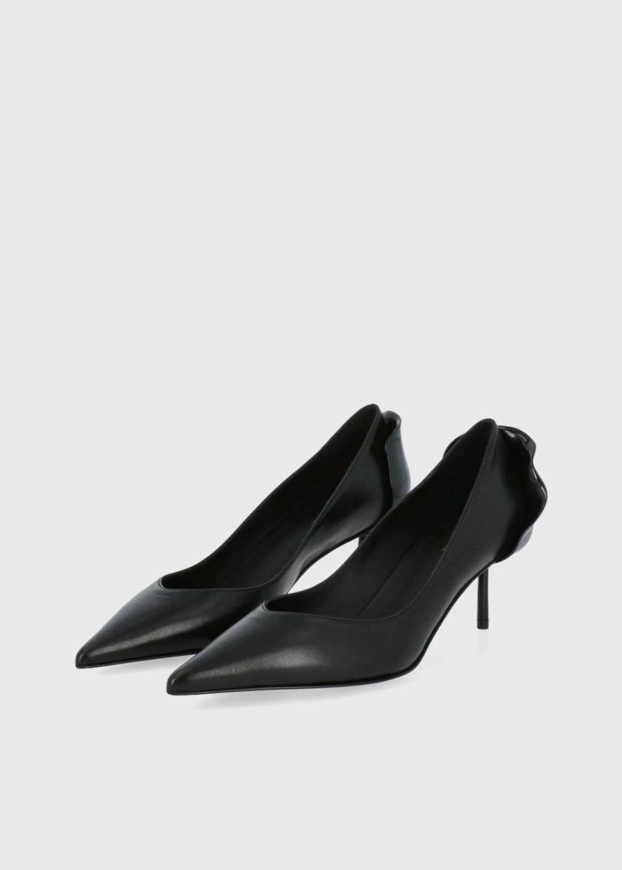 Le Silla Zapatillas LES NUANCES PETALO PUMP LLL-3130D060