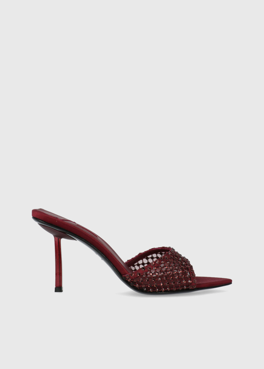 LE SILLA Sandalia Gilda LLL-3440D080