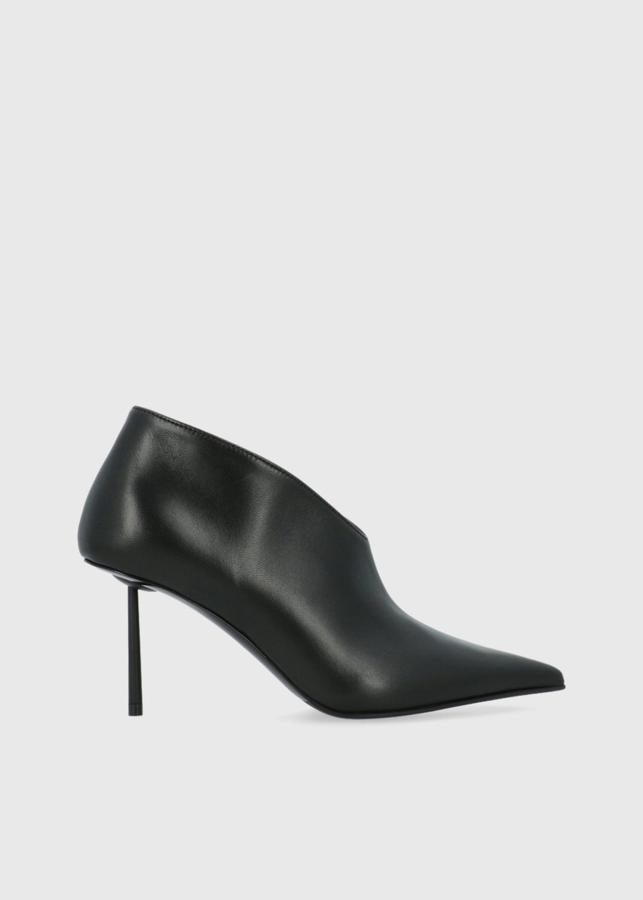 Le Silla Botin Futura LLL-4153G080