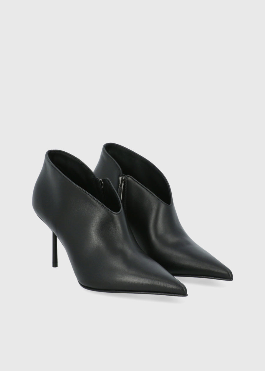 Le Silla Botin Futura LLL-4153G080