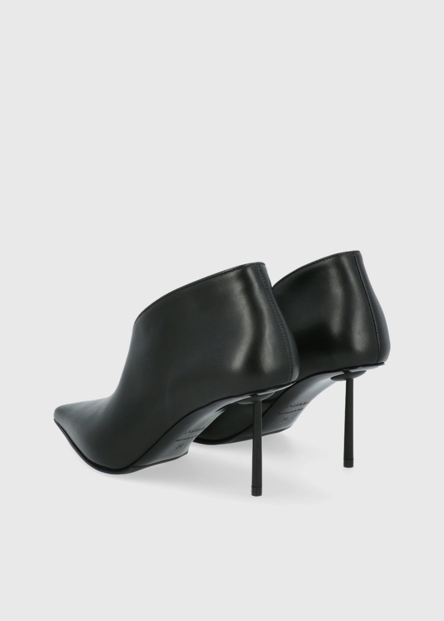 Le Silla Botin Futura LLL-4153G080