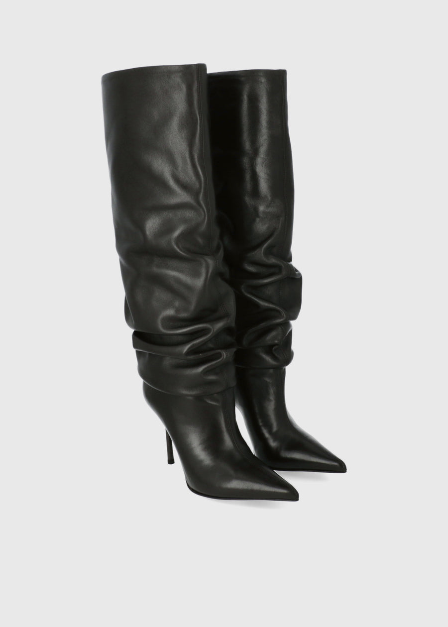 Le Silla Botas altas BELLA LLL-4196E090