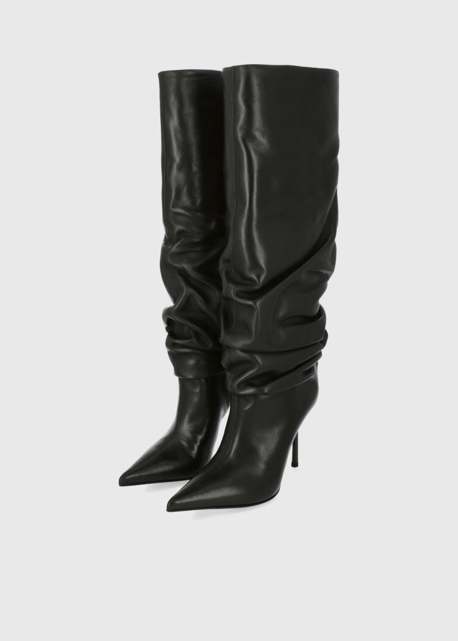 Le Silla Botas altas BELLA LLL-4196E090