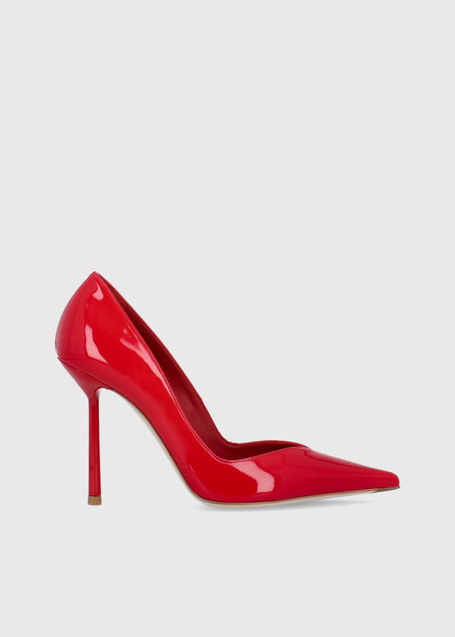 Le Silla Zapatillas Altas Bomba Bella LLL-4216D090
