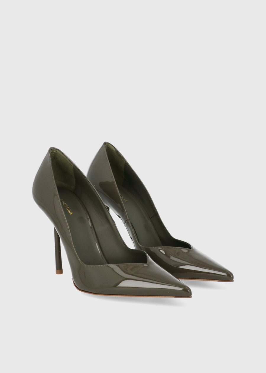 Le Silla Zapatillas Altas Bomba Bella LLL-4216D090