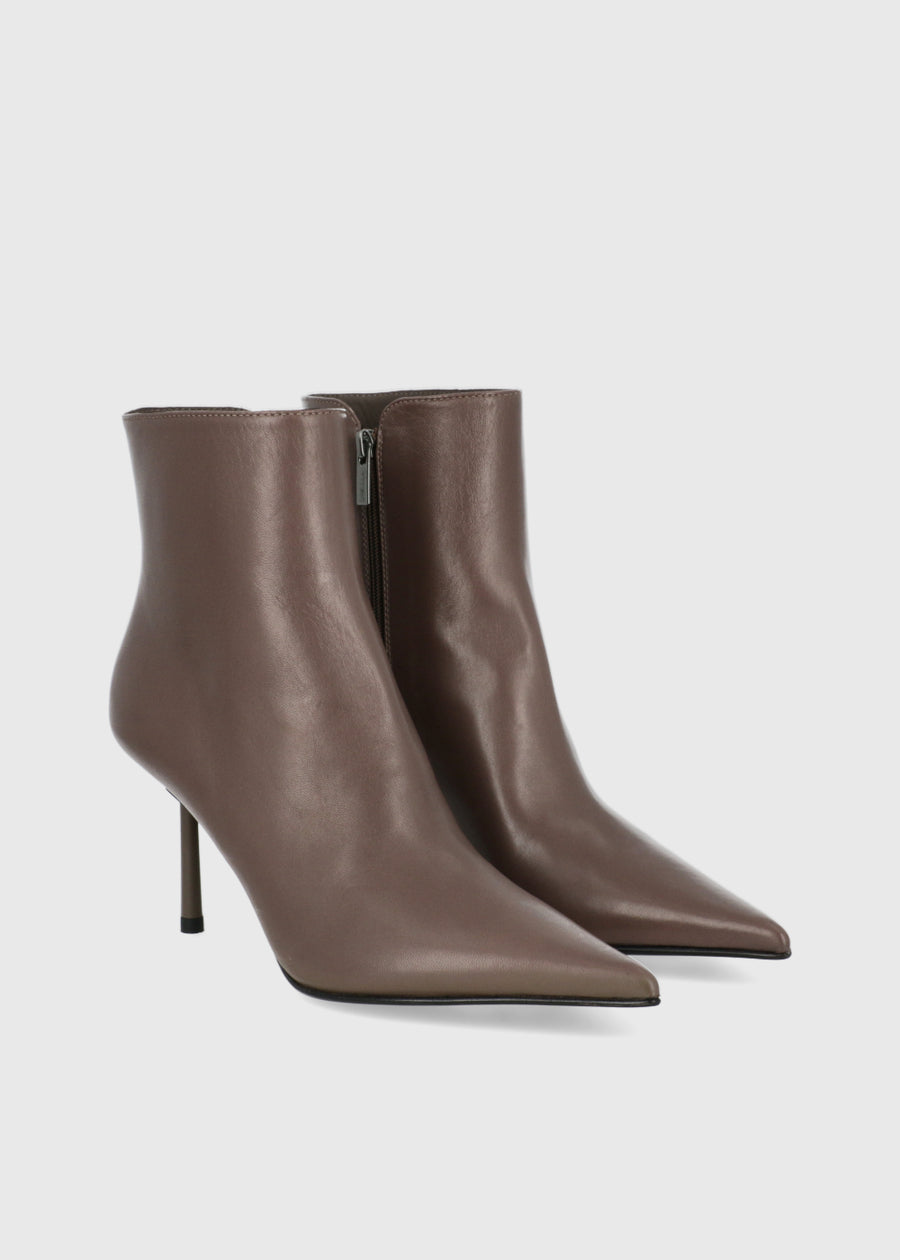 Le Silla Botin Alto Bella LLL-4217C080