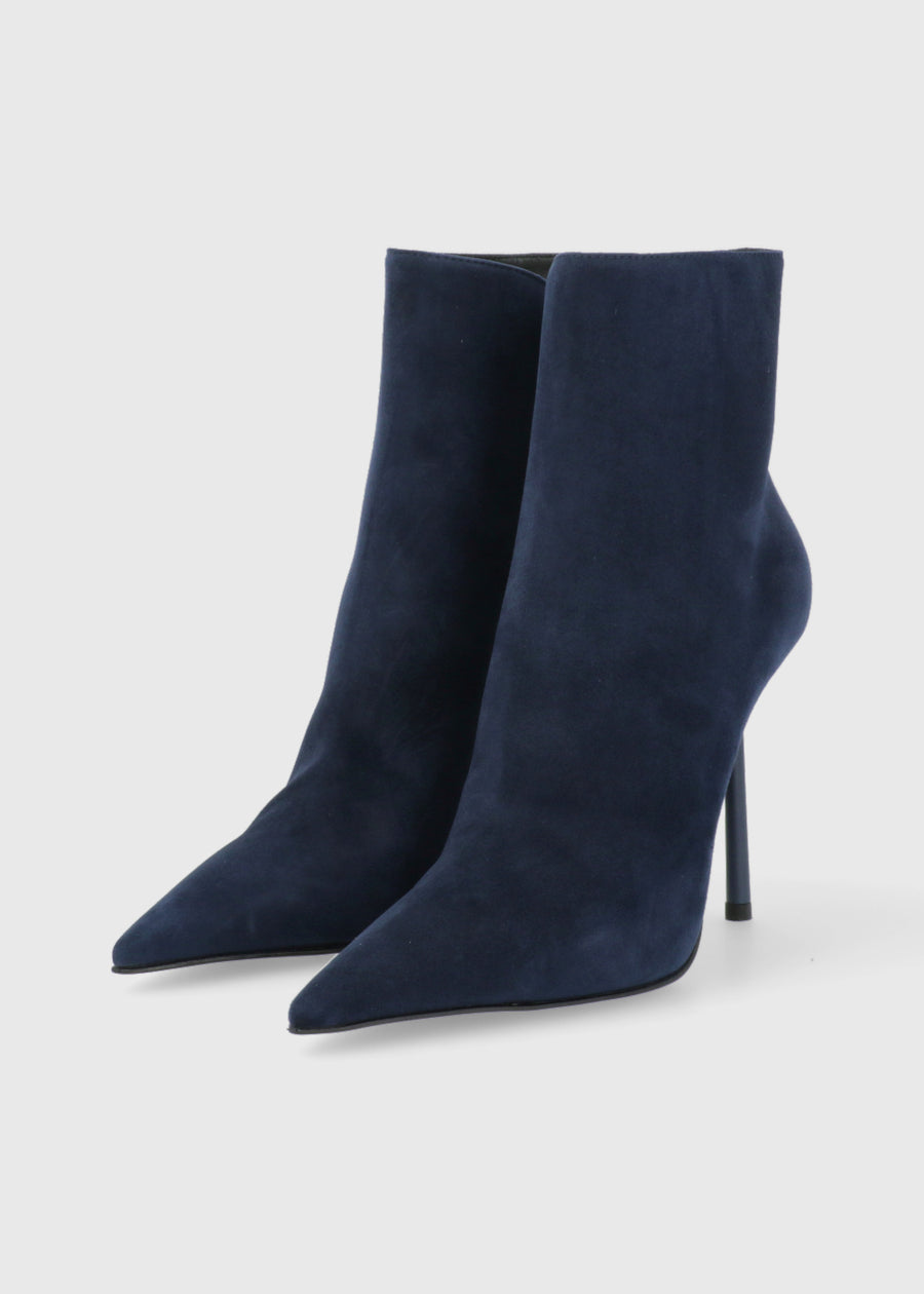 Le Silla Botas Bella LLL-4217C100