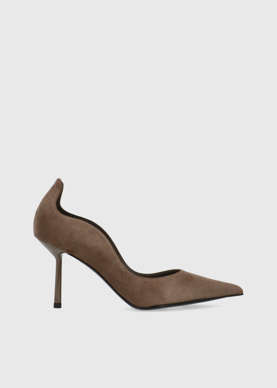 Le Silla Zapatilla Ivy Pumps LLL-4292D080