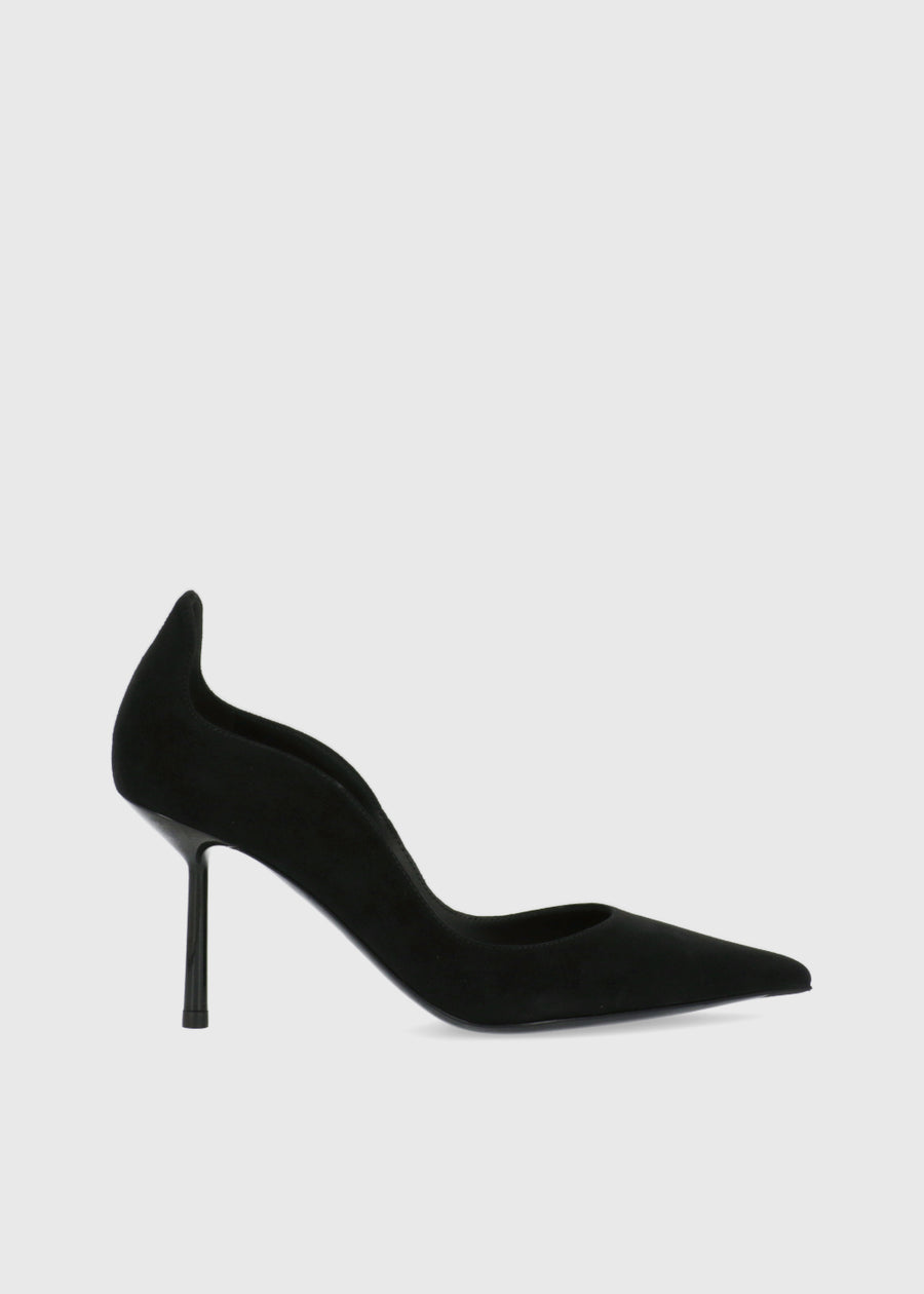 Le Silla Zapatilla Ivy Pumps LLL-4292D080