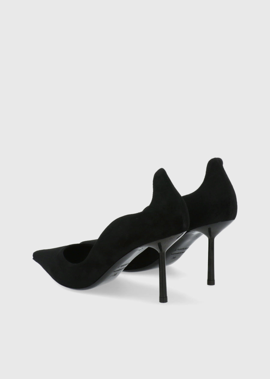 Le Silla Zapatilla Ivy Pumps LLL-4292D080