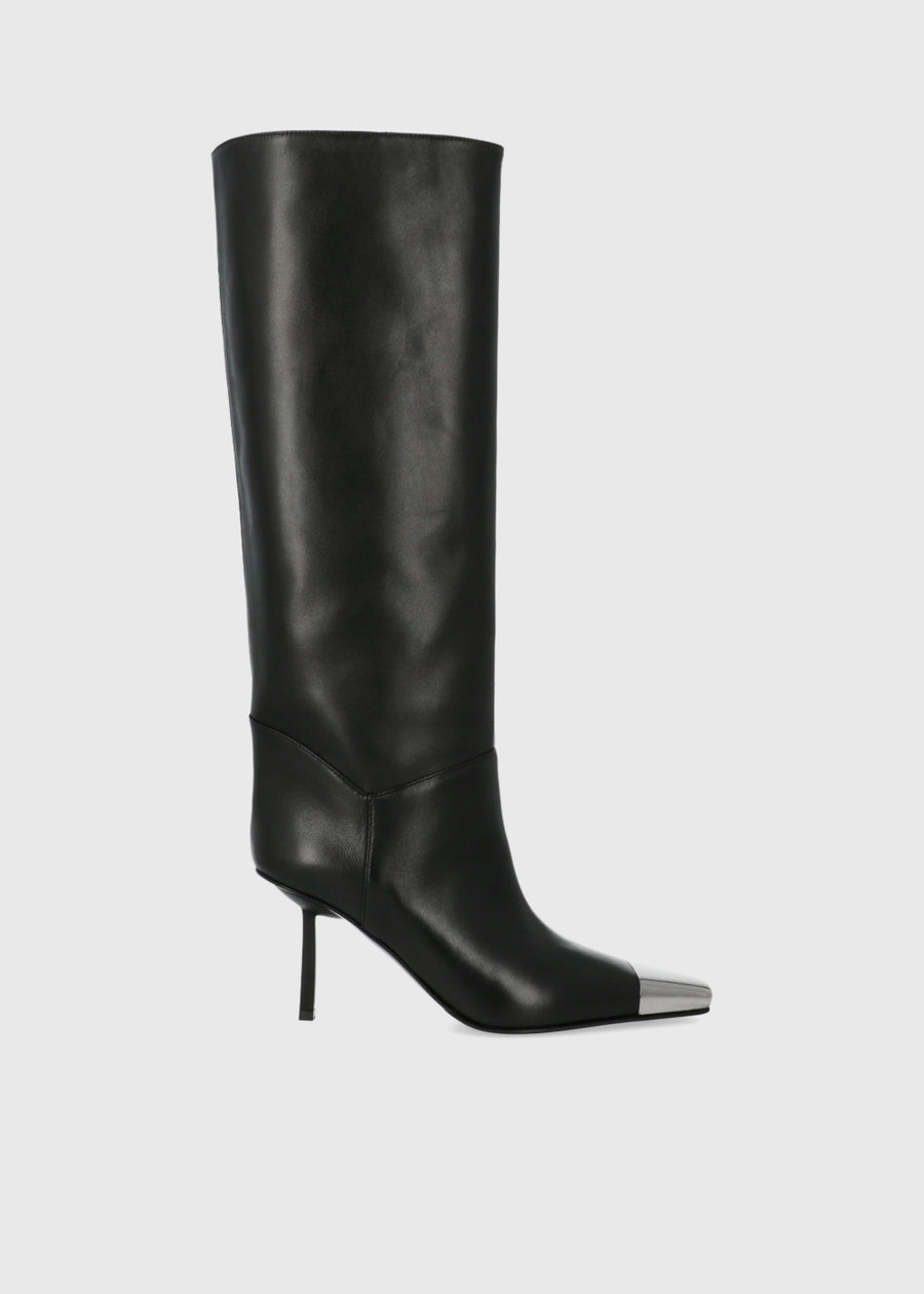 LE SILLA Botas Altas LLL-4357E080