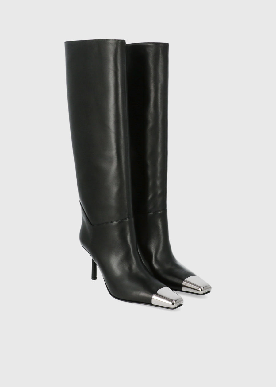 LE SILLA Botas Altas LLL-4357E080