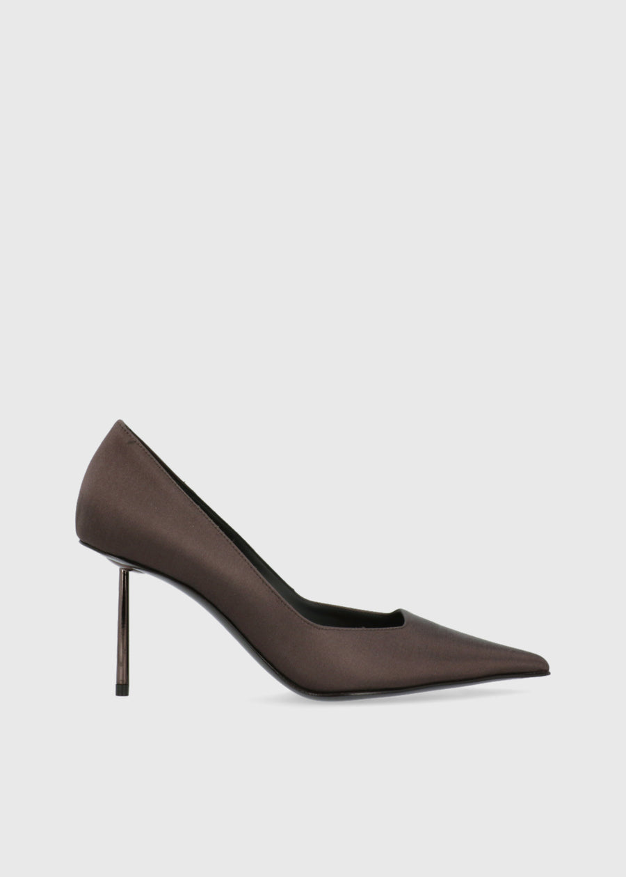 Le Silla Zapatilla Amelia LLL-6102E080