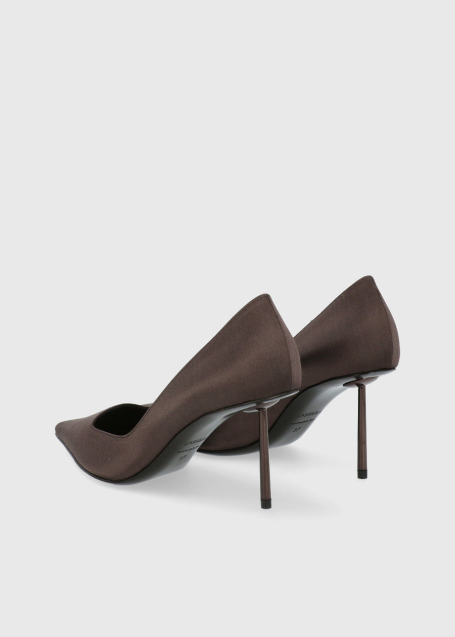 Le Silla Zapatilla Amelia LLL-6102E080
