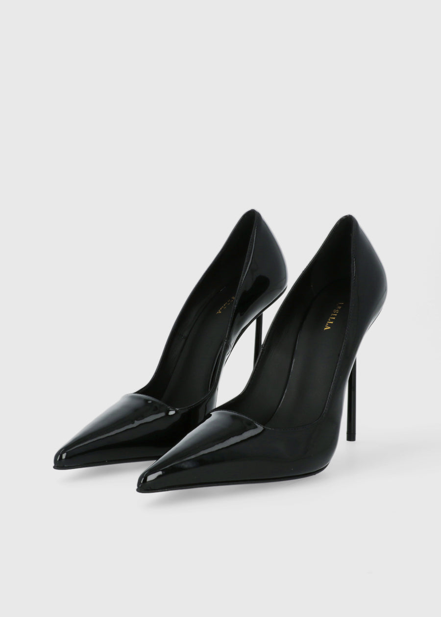 Le Silla Zapatilla AMELIA PUMP LLL-6102E100