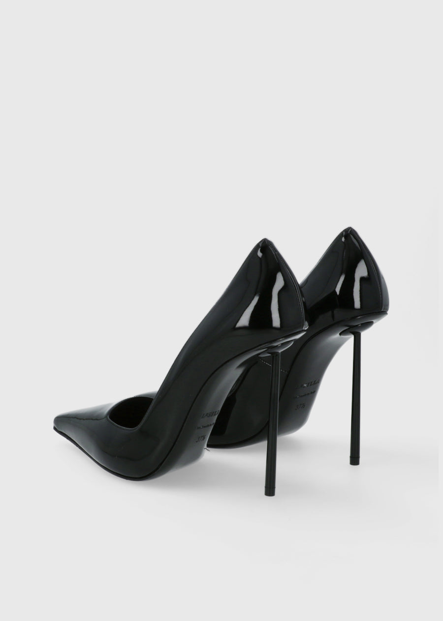 Le Silla Zapatilla AMELIA PUMP LLL-6102E100