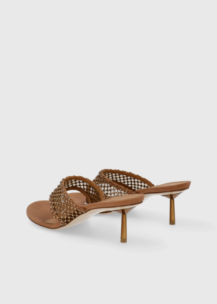 Le Silla Sandalia Gilda LLL-6703F060