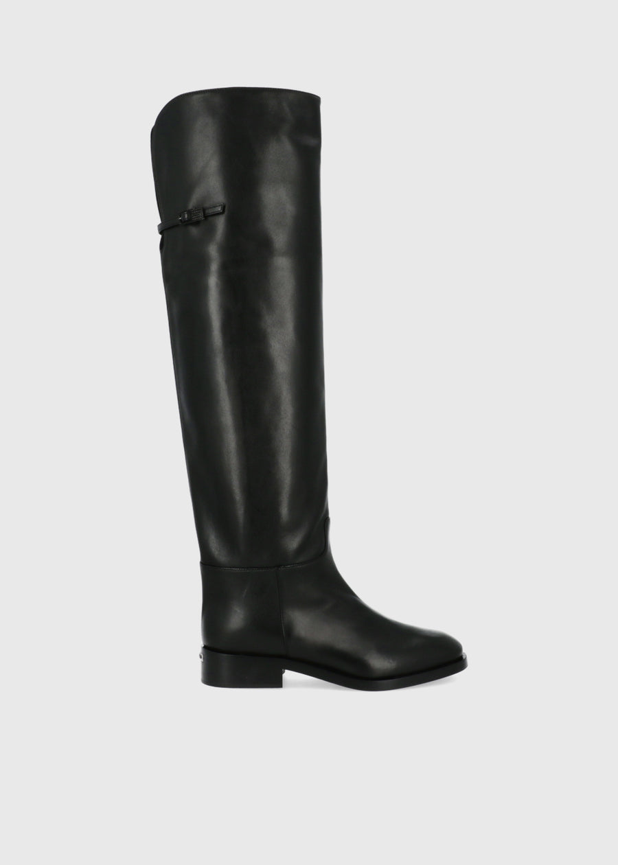 LE SILLA Boltas Altas Charlotte LLL-7150E030