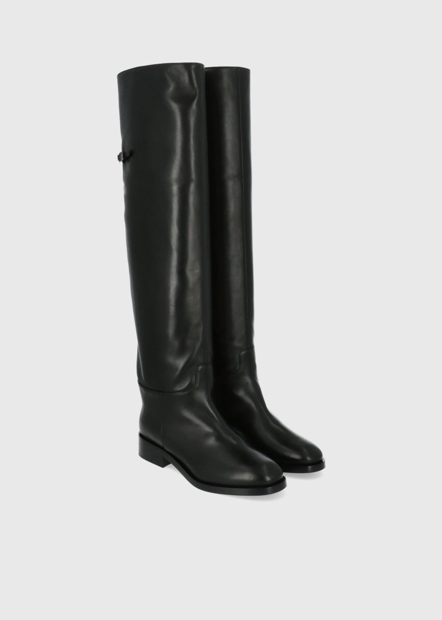 LE SILLA Boltas Altas Charlotte LLL-7150E030