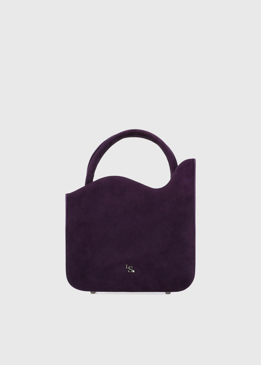 Le Silla Bolso Ivy LLL-9980TBAG