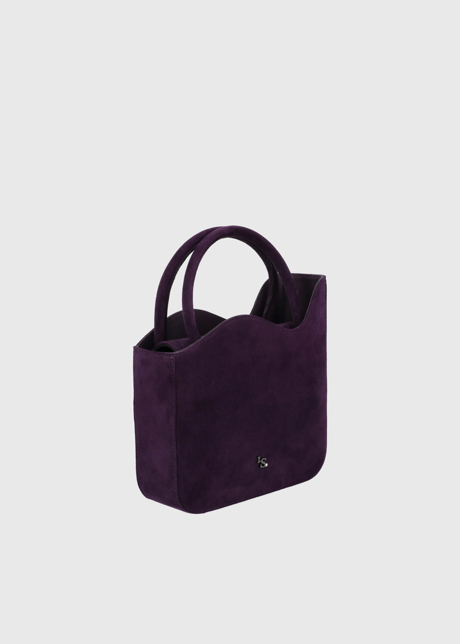 Le Silla Bolso Ivy LLL-9980TBAG