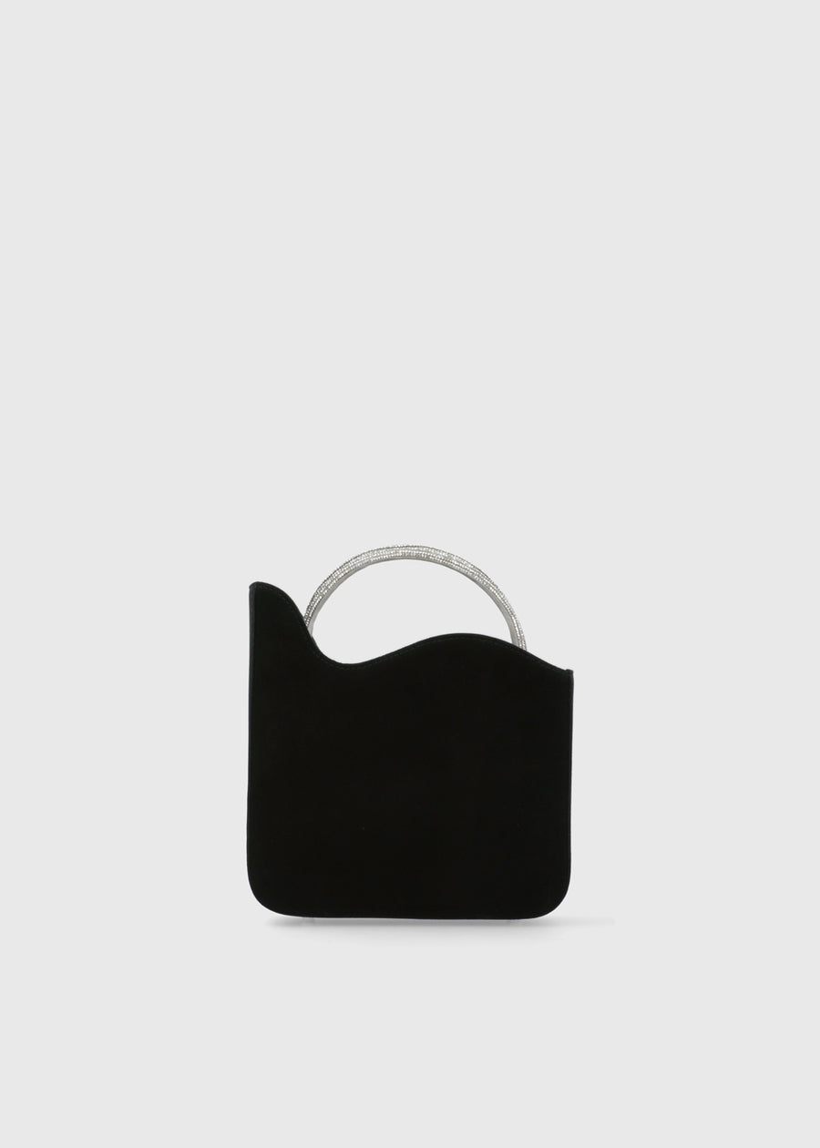 Le Silla Bolso de mano Ivy LLL-9992ZBAG