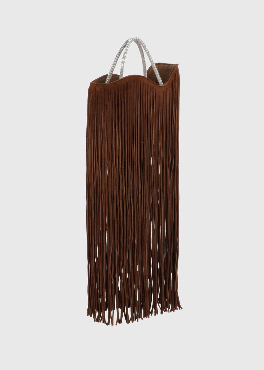 Le Silla Bolso Ivy LLL-9993DBAG