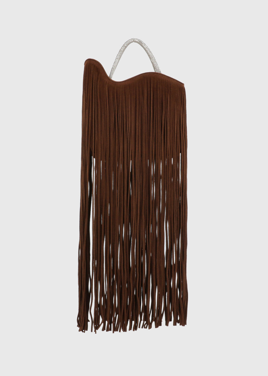 Le Silla Bolso Ivy LLL-9993DBAG