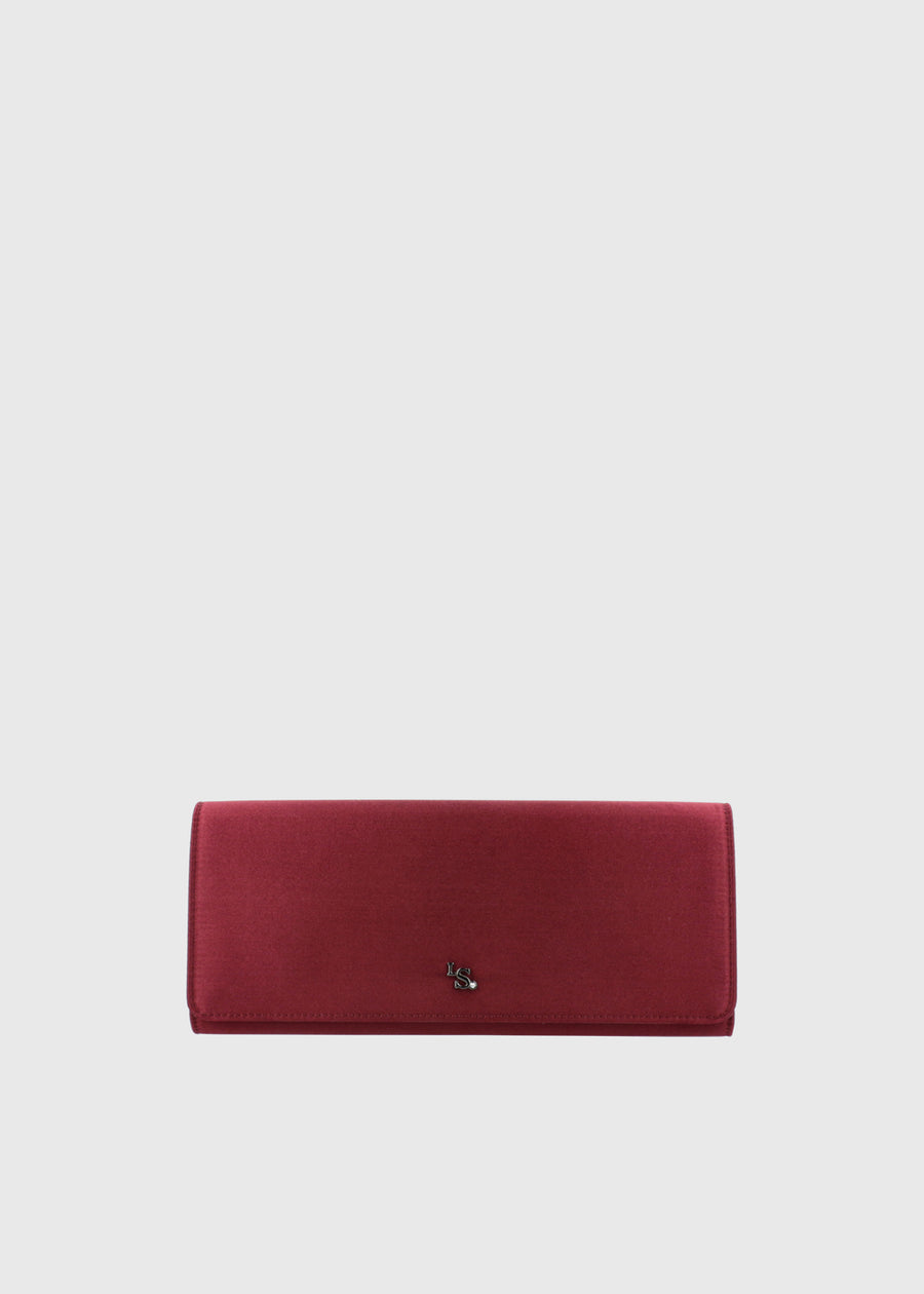 Le Silla Clutch LLL-9995GBAG