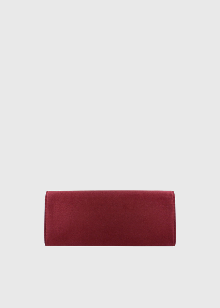 Le Silla Clutch LLL-9995GBAG