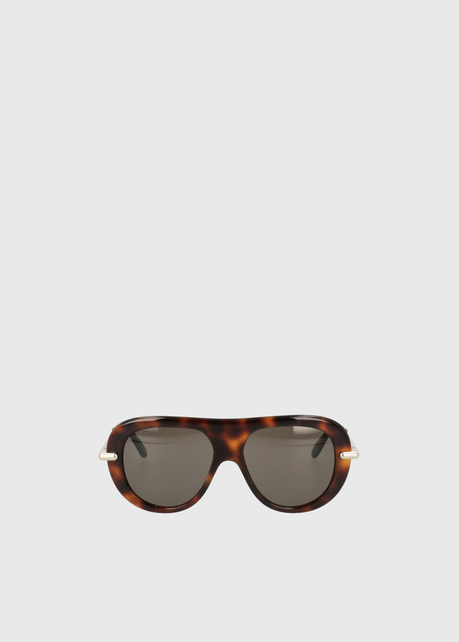 LOEWE Lentes de sol LWE-LW40186I