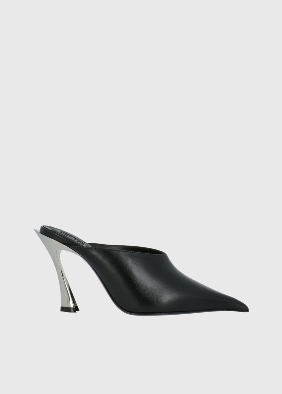 Mugler Mules MGL-MULE
