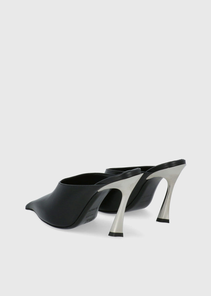 Mugler Mules MGL-MULE