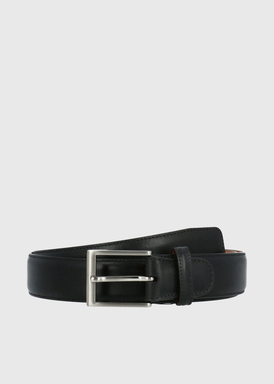 Magnanni cinturón ajustable MGN-1078