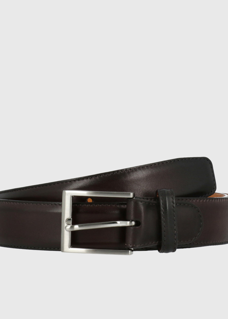 Magnanni cinturón ajustable MGN-1078