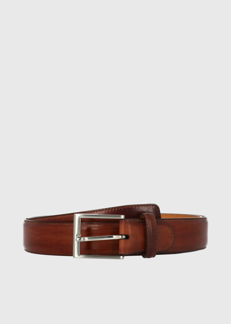 Magnanni cinturón ajustable MGN-1078