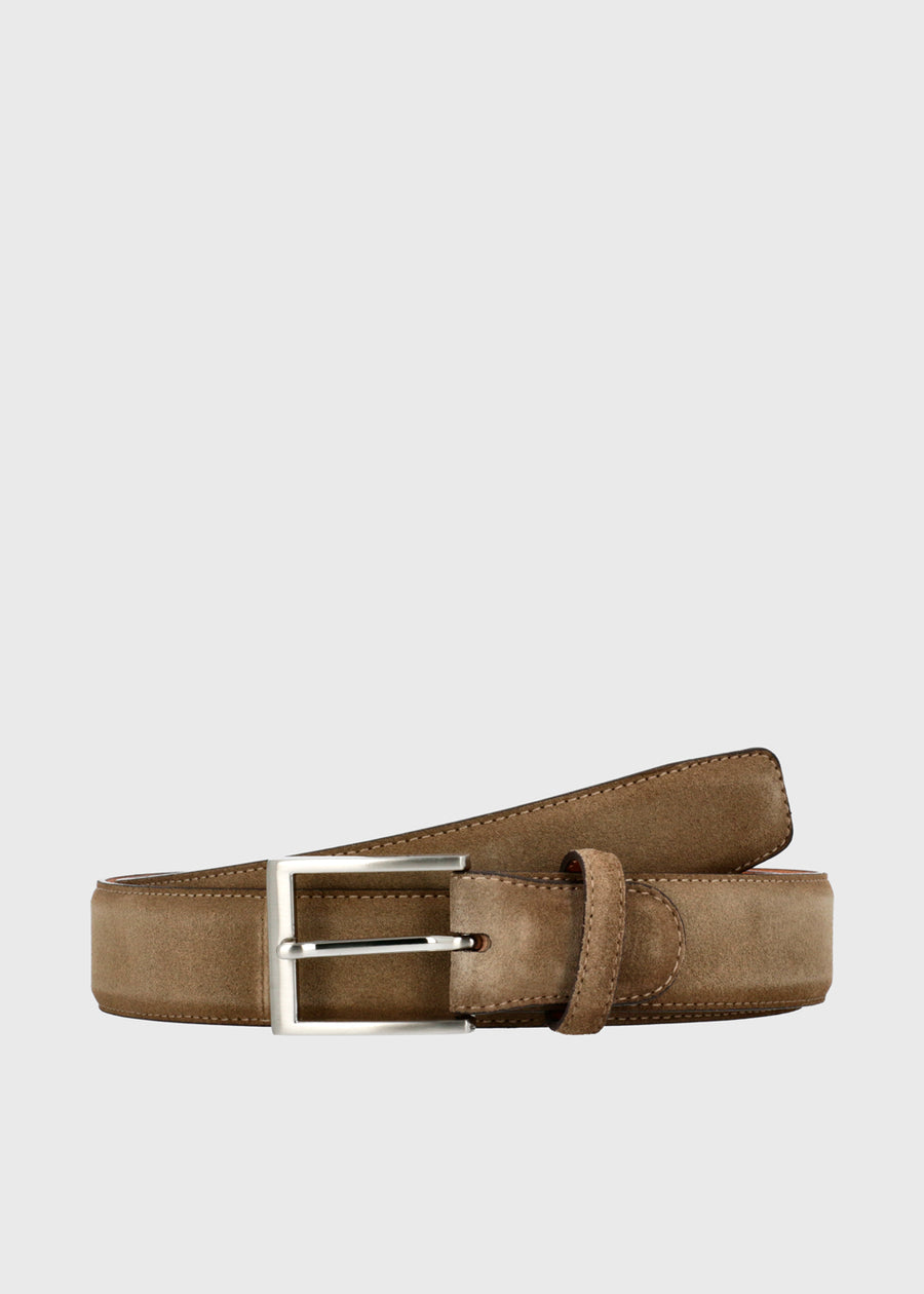 Magnanni cinturón ajustable MGN-1078