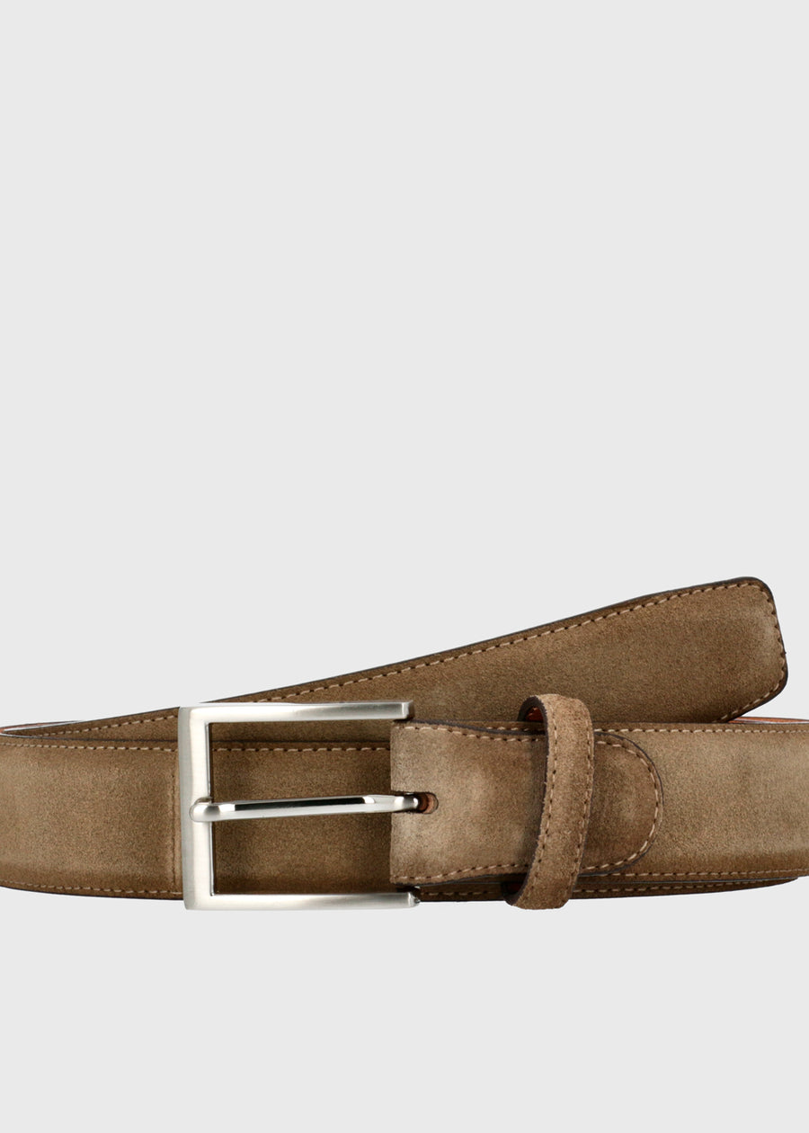 Magnanni cinturón ajustable MGN-1078